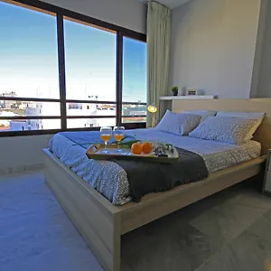 Loft Appartamento